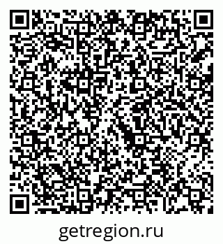79068208379