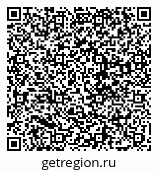 79068208380