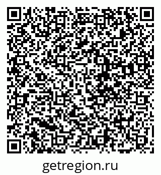 79068208382
