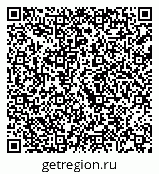 79068208383