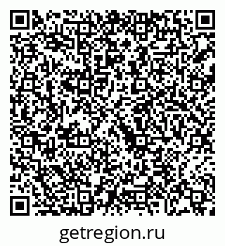 79068208387