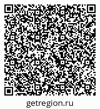 79068208388