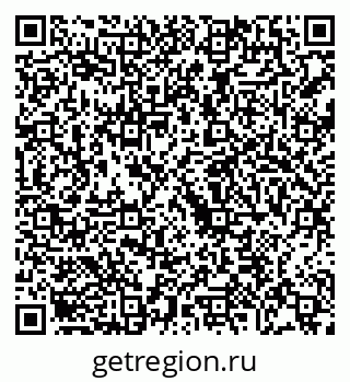 79068208389