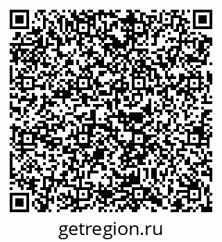 79068208392