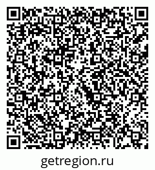 79068208393