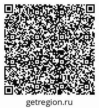 79068208394