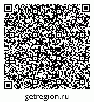79068208396