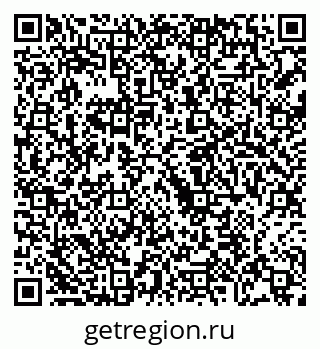 79068208397