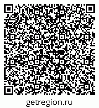 79068208398