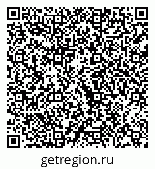 79068208399