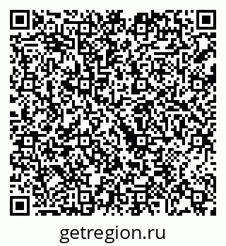 79068208401