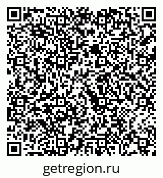 79068208402