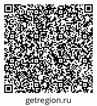 79068208403