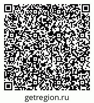 79068208406