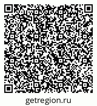 79068208407
