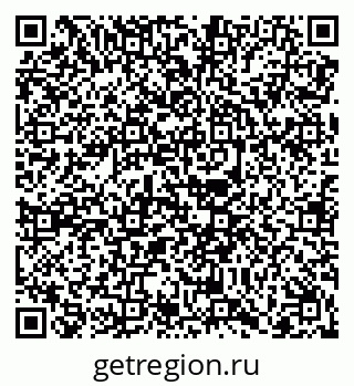 79068208409