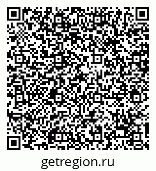 79068208410