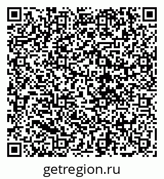 79068208411