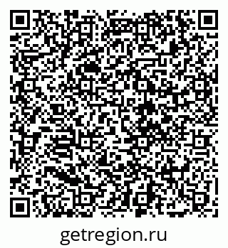 79068208412