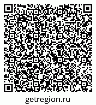 79068208415