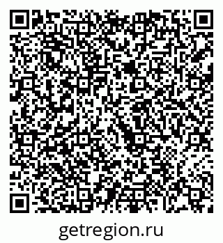 79068208416