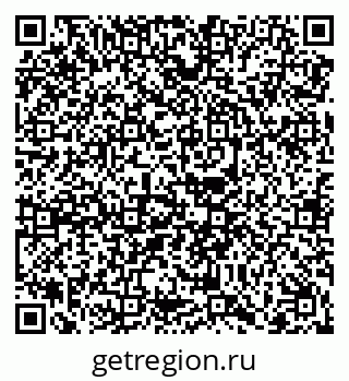 79068208419