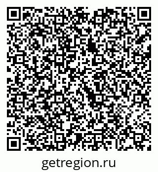 79068208422