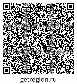 79068208423