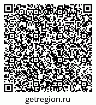 79068208424