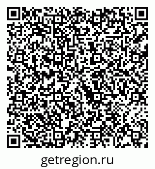 79068208425