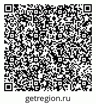 79068208426