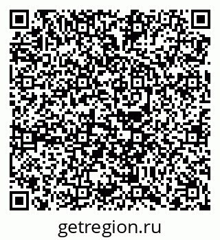 79068208430