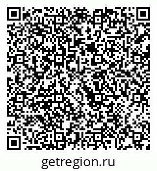 79068208431