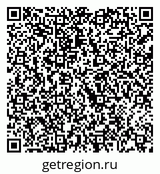 79068208432
