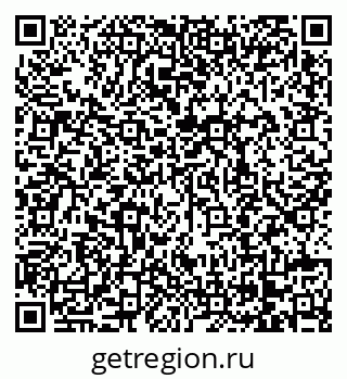 79068208435