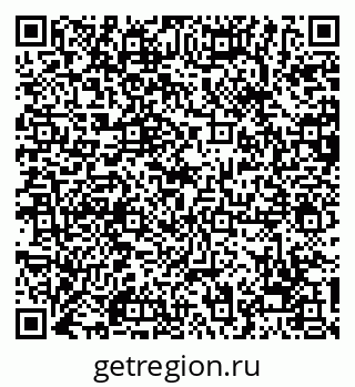 79068208437