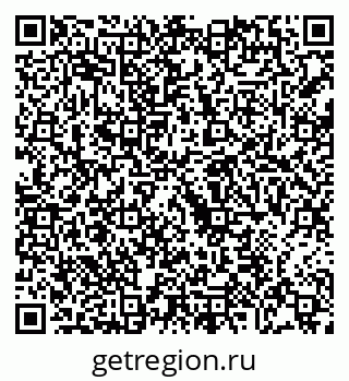 79068208438