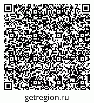 79068208441