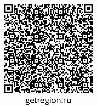 79068208442