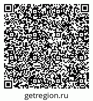 79068208444