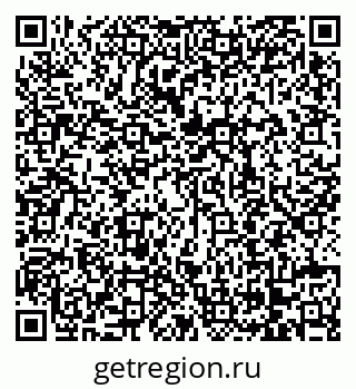 79068208445