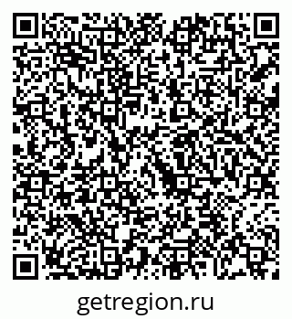 79068208447