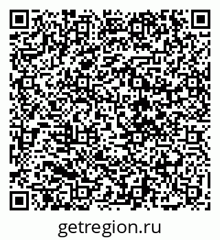 79068208448