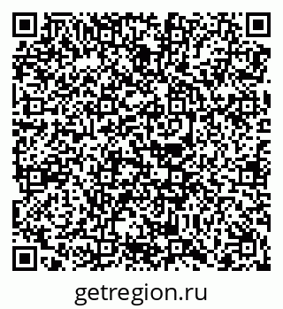 79068208449