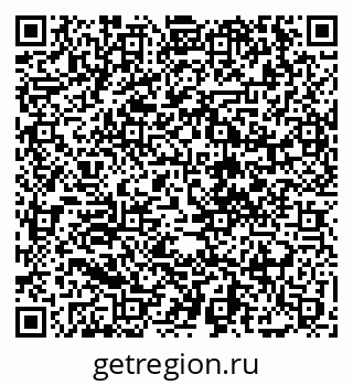79068208451