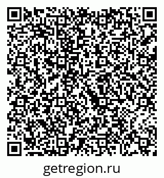 79068208452