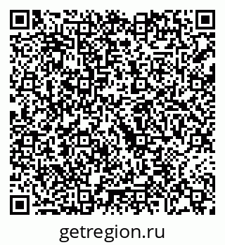79068208454