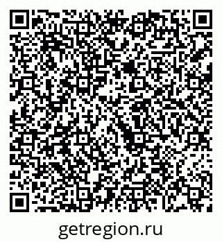 79068208455