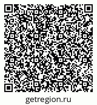 79068208459
