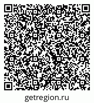 79068208461